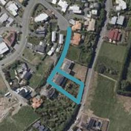 11 Sunrise Lane, Scarborough, Christchurch