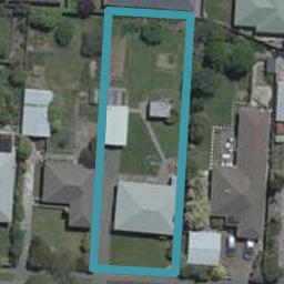 113 Veitches Road, Casebrook, Christchurch