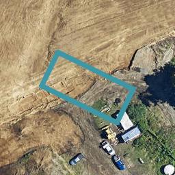 6 Eliza Place, Omokoroa, Omokoroa
