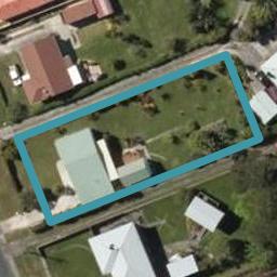 23 Pah Road, Onerahi, Whangarei