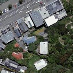 336 Oriental Parade, Oriental Bay, Wellington