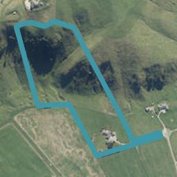 46 Grant Road, Kinloch, Taupo