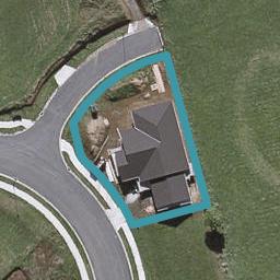 11 Jersey Place, Bell Block, New Plymouth