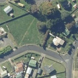 2 Currie Street, Tokoroa, Tokoroa