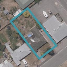 18 Clutha Street, Alexandra, Alexandra