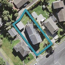 61 The Avenue, Lynfield, Auckland