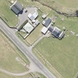 9788 State Highway 1, Taihape, Taihape