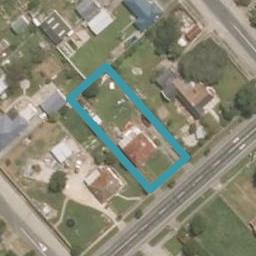 153 Kana Street, Mataura, Mataura