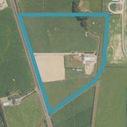 141 Winton Lorneville Highway, Thomsons Crossing, Winton