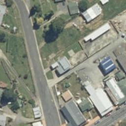 2 Kea Street, Piopio, Piopio