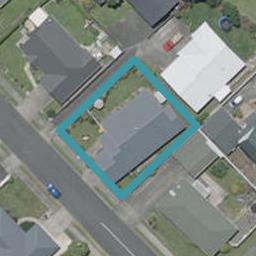 2 Brougham Place, Springvale, Whanganui