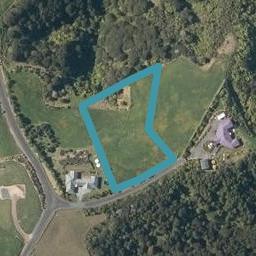 113 Millennium Way, Waipu, Waipu