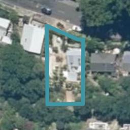 5 Spencer Road, Hospital Hill, Napier