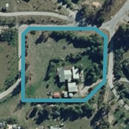 23 Fort Place, Wanaka