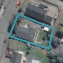 3 Cook Street, Oceanview, Timaru