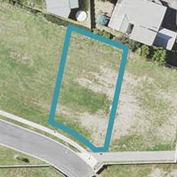 16 Herbert Pollard Drive, Maraetai, Auckland