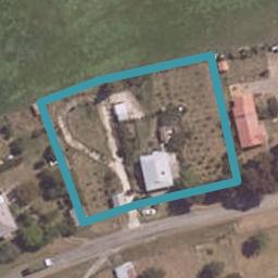 56 Wellington Street, Enfield, Oamaru