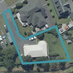 144 Hagart-Alexander Drive, Mosgiel, Mosgiel