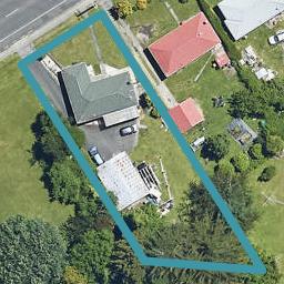 76 Old Quarry Road, Selwyn Heights, Rotorua
