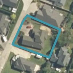 17A Addison Street, Leamington, Cambridge