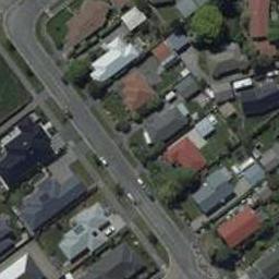 18 Templetons Road, Hillmorton, Christchurch