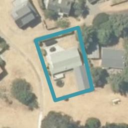 12 Beaumont Green, Pauanui