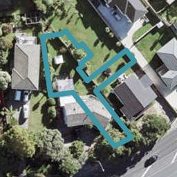 5/11 Oteha Valley Road, Northcross, Auckland