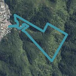 287 Muritai Road, Eastbourne, Lower Hutt