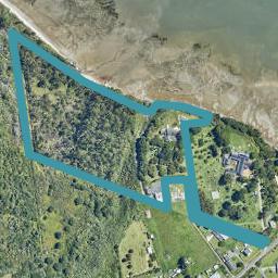 45 Pitua Road, Te Puna, Tauranga