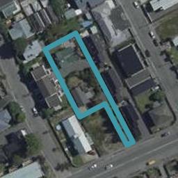 1/57 Carlton Mill Road, Merivale, Christchurch