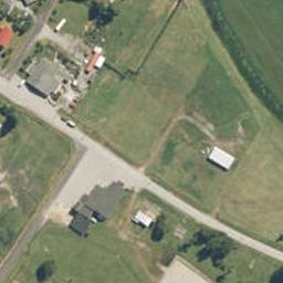 119 Upper Kokatahi Road, Hokitika