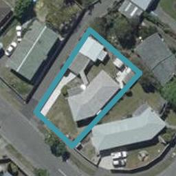 4 Cowes Street, Avondale, Christchurch