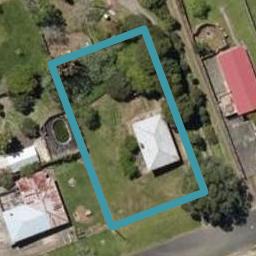 2 Lewis Street, Te Kamo, Whangarei