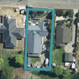 87 Poole Street, Motueka