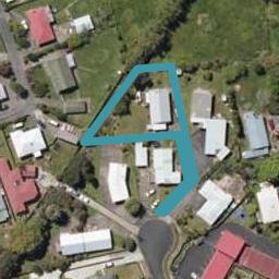 10 Appleton Place, Raumanga, Whangarei