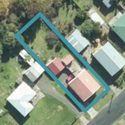 30 Tirarau Street, Dargaville