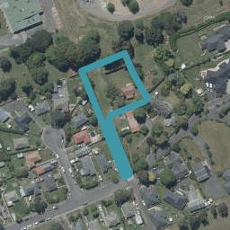 37B Green Street, Mosgiel, Mosgiel