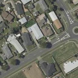 102 Fairs Road, Milson, Palmerston North
