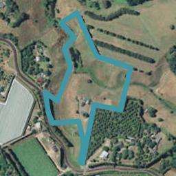231 Old Highway, Whakamarama, Tauranga