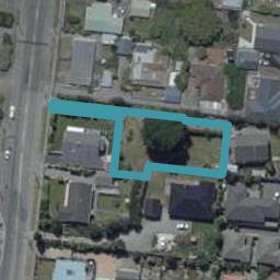 28 Bassett Street, Burwood, Christchurch