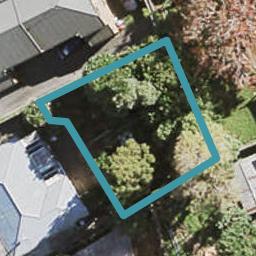 58B Commodore Drive, Lynfield, Auckland