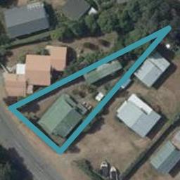 95 Pacific Drive, Southbridge, Southbridge
