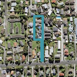 59B Bolton Street, Blockhouse Bay, Auckland
