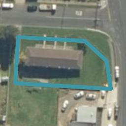 1A Ballance Street, Kihikihi, Te Awamutu