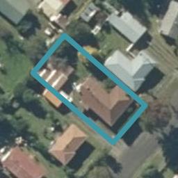 21 Hingaia Street, Turangi, Turangi