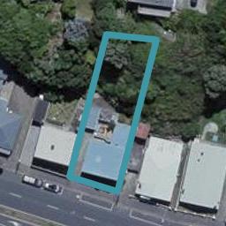 18 Wellington Road, Hataitai, Wellington