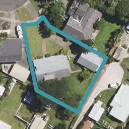 28 Gardner Place, Inner Kaiti, Gisborne