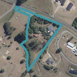 73A Mason Road, Whatawhata, Hamilton