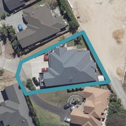 43 Heathfield AVE, Huntington, Hamilton