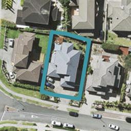 37 Fernhill Way, Oteha, Auckland